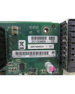S35004x10G - Used