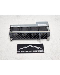 SPR-FAN-14 - Non-Inventory