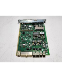 ATCAXXU-340-0002 - Used