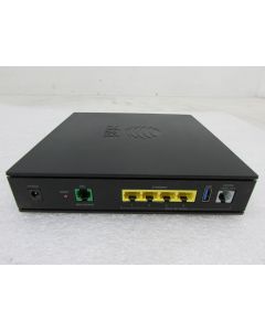 5031NV - Used
