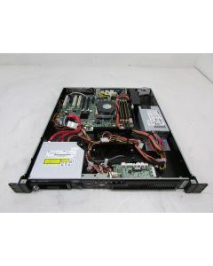 ASMB-782 - Used