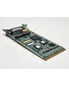 FASB00423/C09 - Used