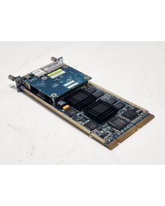 FASB00730/C03 - Used