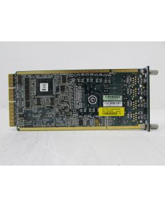 FASB01259 - Used