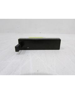 FASU00624 - Non-Inventory