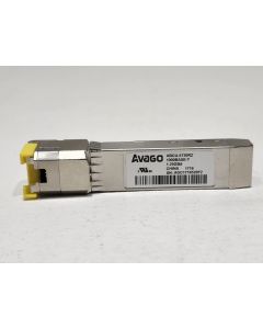 ABCU-5730RZ - Used