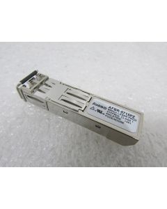 AFBR-5715PZ - Used