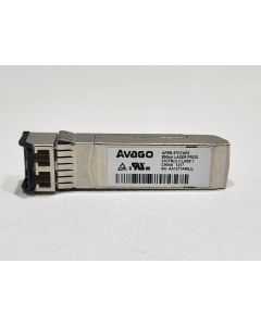 AFBR-57D7APZ - Used