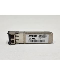 AFBR-57D7APZ-ELX - Used