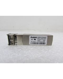 AFBR-57D7APZ-QL - Used