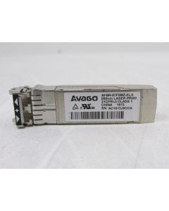 AFBR-57F5MZ-ELX - Used