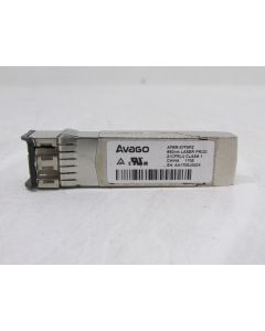 AFBR-57F5PZ - Used