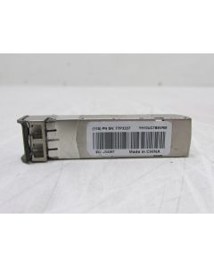 AFBR-57R5APZ-IB - Used