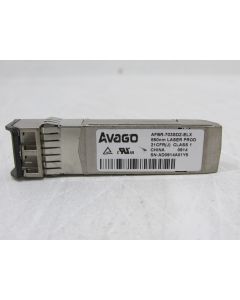 AFBR-703SDZ-ELX - Used