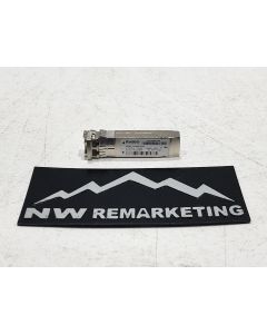 AFBR-703SMZ-NA3 - Used