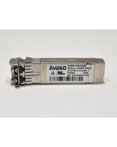 AFBR-709ASMZ - Used