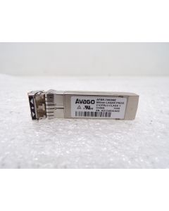 AFBR-709SMZ - Used
