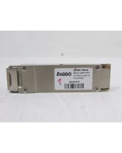 AFBR-79E4Z - Used