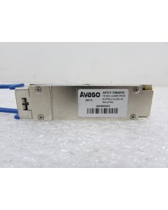 AFCT-79EEPZ - Used