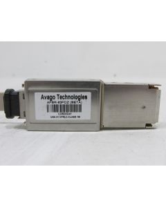 AFBR-83PDZ - Used