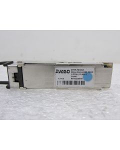 AFBR-89CDDZ - Used