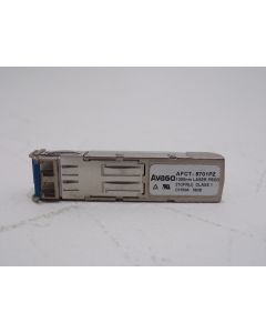 AFCT-5701PZ - Used
