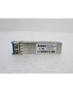 AFCT-701SDZ - Used