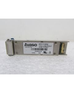 AFCT-711XPDZ - Used