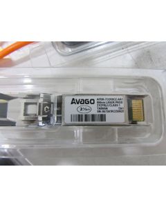 AMZ2-PNK-F24-B9A-AVA-02.5M - Used