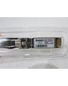 AMZ2-VIO-F24-B9A-AVA-02.5M