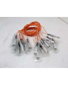 AMZ2-WHT-F24-B9A-AVA-02.5M - Used