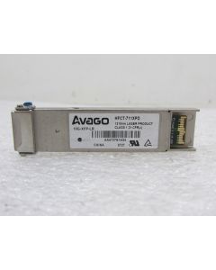 HFCT-711XPD - Used
