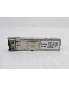 QFBR-5749LP - Used
