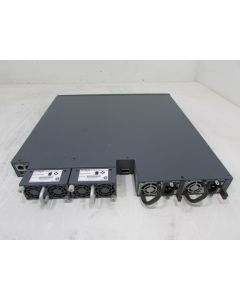 5952GTS-PWR+ - AS-IS