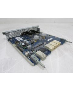 AL7000MV2-E6 - Used