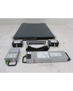 AL700001X-E6 - Used