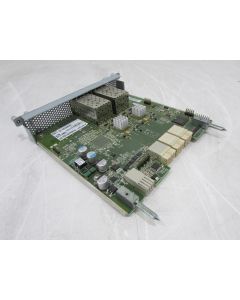 AL7000MS1-E6 - Used