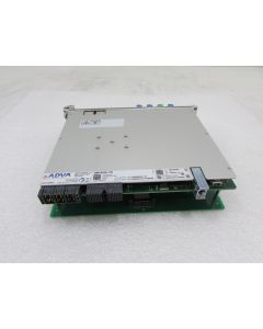 F8/AM-S23L-TD - Used