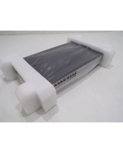 ACS8016SAC-404 - NOB (New Open Box)