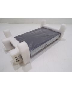 ACS6004MDAC-G2 - NOB (New Open Box)