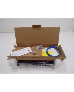 ACS6048DDC-G2 - NOB (New Open Box)