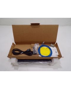 ACS6004SAC-G2 - NOB (New Open Box)