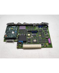 90-2186-16 - Used