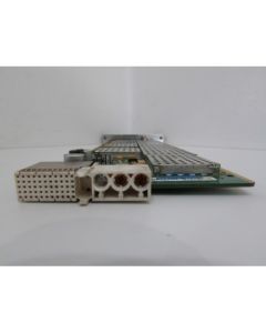 ARCT00482 - Used