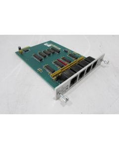 DS74 - Used