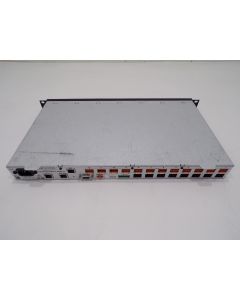 TESIRAForte AVB VI