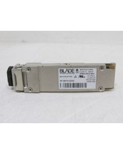 BK-CKM-QP-SR4 - Used