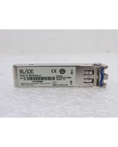 BN-CKM-S-LX - Used