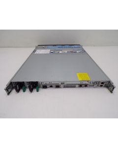 MC-S400-20-100 - Used