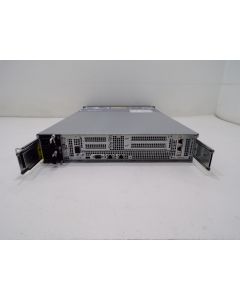 RP-S500-20 - AS-IS